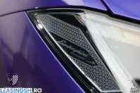 Lamborghini Urus din 2023 cu 57.070 km - oferta LAM216417 - foto 27