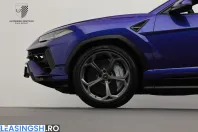 Lamborghini Urus din 2023 cu 57.070 km - oferta LAM216417 - foto 28