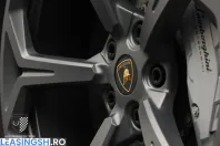 Lamborghini Urus din 2023 cu 57.070 km - oferta LAM216417 - foto 29