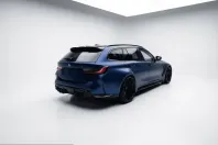 BMW M3 (Seria 3) din 2025 cu 3.500 km - oferta BMW216418 - foto 3