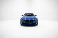 BMW M3 (Seria 3) din 2025 cu 3.500 km - oferta BMW216418 - foto 4
