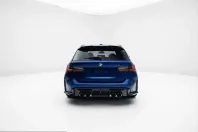 BMW M3 (Seria 3) din 2025 cu 3.500 km - oferta BMW216418 - foto 5