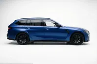BMW M3 (Seria 3) din 2025 cu 3.500 km - oferta BMW216418 - foto 6