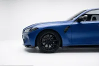 BMW M3 (Seria 3) din 2025 cu 3.500 km - oferta BMW216418 - foto 7