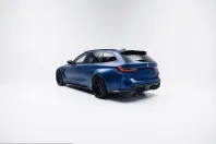 BMW M3 (Seria 3) din 2025 cu 3.500 km - oferta BMW216418 - foto 8