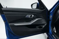 BMW M3 (Seria 3) din 2025 cu 3.500 km - oferta BMW216418 - foto 9
