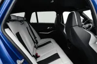 BMW M3 (Seria 3) din 2025 cu 3.500 km - oferta BMW216418 - foto 14
