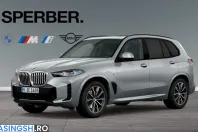 BMW X5 (Seria X) din 2025 cu 25.809 km - oferta BMW216419 - foto 1