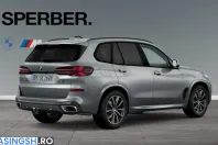 BMW X5 (Seria X) din 2025 cu 25.809 km - oferta BMW216419 - foto 2