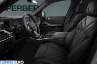 BMW X5 (Seria X) din 2025 cu 25.809 km - oferta BMW216419 - foto 3