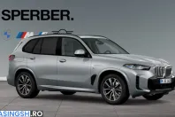 BMW X5 (Seria X) din 2025 cu 25.809 km - oferta BMW216419 - foto 4