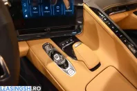 Corvette C8 din 2026 cu 50 km - oferta COR216420 - foto 15