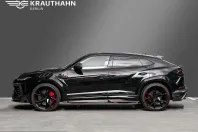 Lamborghini Urus din 2022 cu 6.971 km - oferta LAM216421 - foto 2