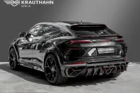 Lamborghini Urus din 2022 cu 6.971 km - oferta LAM216421 - foto 3
