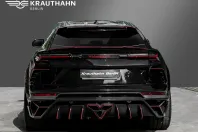 Lamborghini Urus din 2022 cu 6.971 km - oferta LAM216421 - foto 5