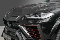 Lamborghini Urus din 2022 cu 6.971 km - oferta LAM216421 - foto 7