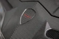Lamborghini Urus din 2022 cu 6.971 km - oferta LAM216421 - foto 8