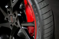 Lamborghini Urus din 2022 cu 6.971 km - oferta LAM216421 - foto 9