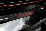 Lamborghini Urus din 2022 cu 6.971 km - oferta LAM216421 - foto 11