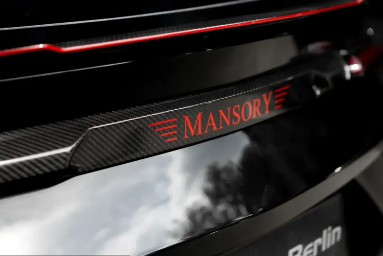 Lamborghini Urus din 2022 cu 6.971 km - oferta LAM216421 - foto 11