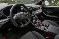Lamborghini Urus din 2022 cu 6.971 km - oferta LAM216421 - foto 12