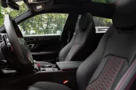 Lamborghini Urus din 2022 cu 6.971 km - oferta LAM216421 - foto 13