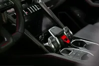 Lamborghini Urus din 2022 cu 6.971 km - oferta LAM216421 - foto 14