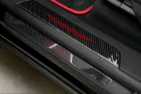 Lamborghini Urus din 2022 cu 6.971 km - oferta LAM216421 - foto 16