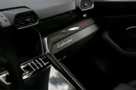Lamborghini Urus din 2022 cu 6.971 km - oferta LAM216421 - foto 19