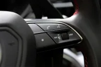 Lamborghini Urus din 2022 cu 6.971 km - oferta LAM216421 - foto 20