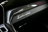 Lamborghini Urus din 2022 cu 6.971 km - oferta LAM216421 - foto 21