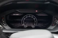 Lamborghini Urus din 2022 cu 6.971 km - oferta LAM216421 - foto 23