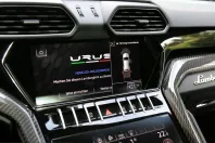 Lamborghini Urus din 2022 cu 6.971 km - oferta LAM216421 - foto 24