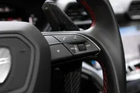 Lamborghini Urus din 2022 cu 6.971 km - oferta LAM216421 - foto 25