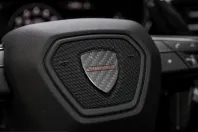 Lamborghini Urus din 2022 cu 6.971 km - oferta LAM216421 - foto 26