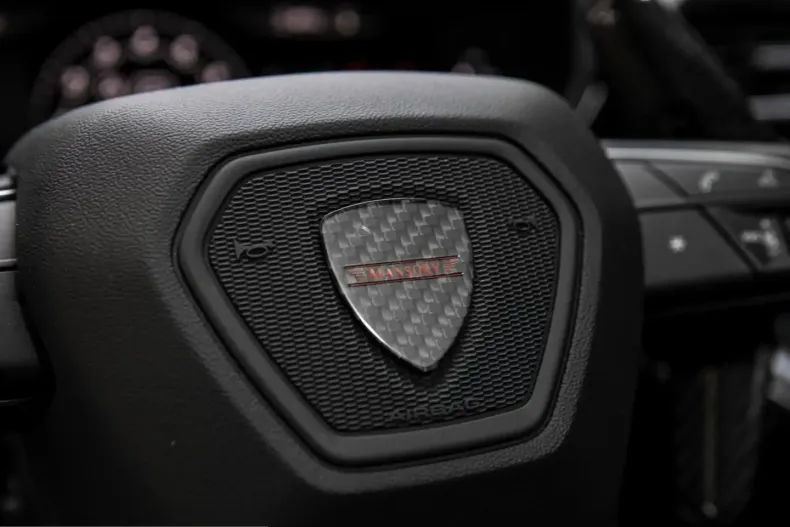 Lamborghini Urus din 2022 cu 6.971 km - oferta LAM216421 - foto 26