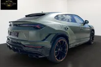 Lamborghini Urus din 2023 cu 5.700 km - oferta LAM216422 - foto 6