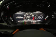 Lamborghini Urus din 2023 cu 5.700 km - oferta LAM216422 - foto 14