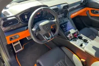Lamborghini Urus din 2023 cu 5.700 km - oferta LAM216422 - foto 19