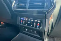 Lamborghini Urus din 2023 cu 5.700 km - oferta LAM216422 - foto 39