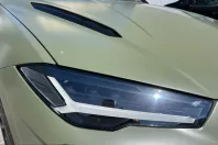 Lamborghini Urus din 2023 cu 5.700 km - oferta LAM216422 - foto 44