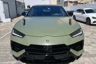 Lamborghini Urus din 2023 cu 5.700 km - oferta LAM216422 - foto 46