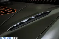 Lamborghini Urus din 2024 cu 8.760 km - oferta LAM216423 - foto 5