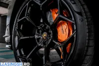 Lamborghini Urus din 2024 cu 8.760 km - oferta LAM216423 - foto 9
