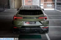 Lamborghini Urus din 2024 cu 8.760 km - oferta LAM216423 - foto 11
