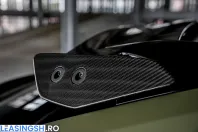 Lamborghini Urus din 2024 cu 8.760 km - oferta LAM216423 - foto 13