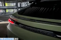 Lamborghini Urus din 2024 cu 8.760 km - oferta LAM216423 - foto 14