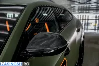 Lamborghini Urus din 2024 cu 8.760 km - oferta LAM216423 - foto 23