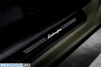 Lamborghini Urus din 2024 cu 8.760 km - oferta LAM216423 - foto 24