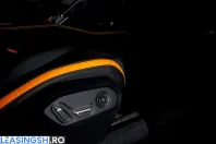 Lamborghini Urus din 2024 cu 8.760 km - oferta LAM216423 - foto 26